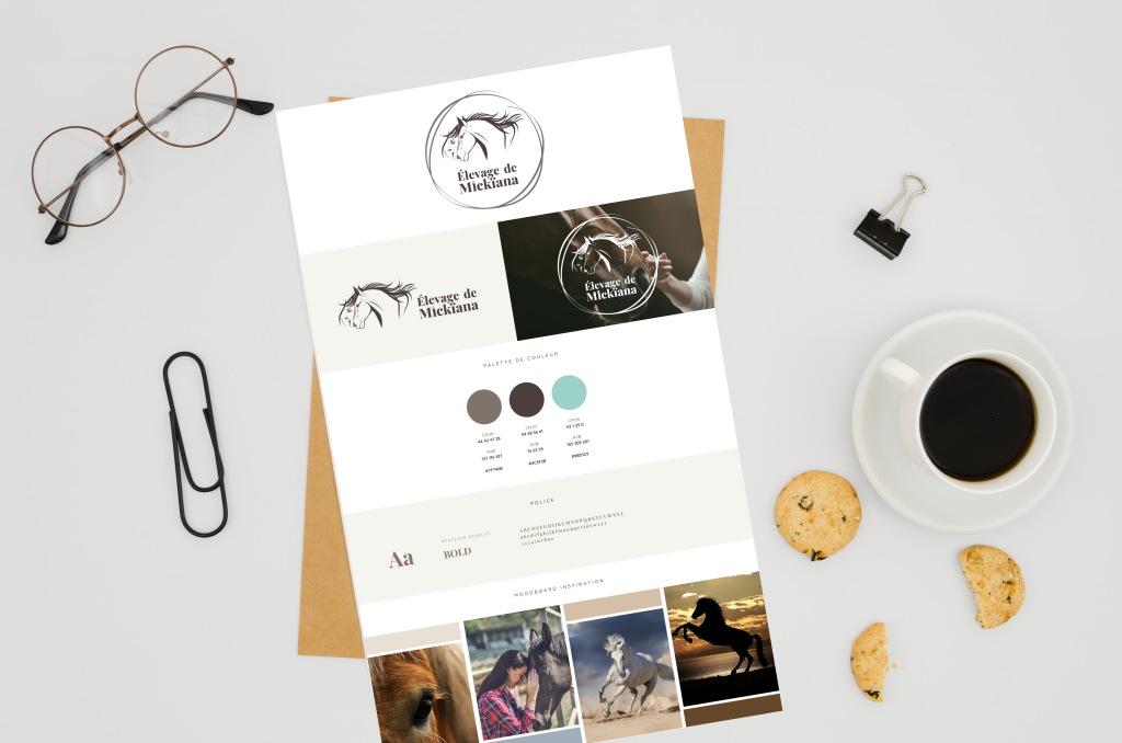 charte-graphique-eucleia-communication-drome