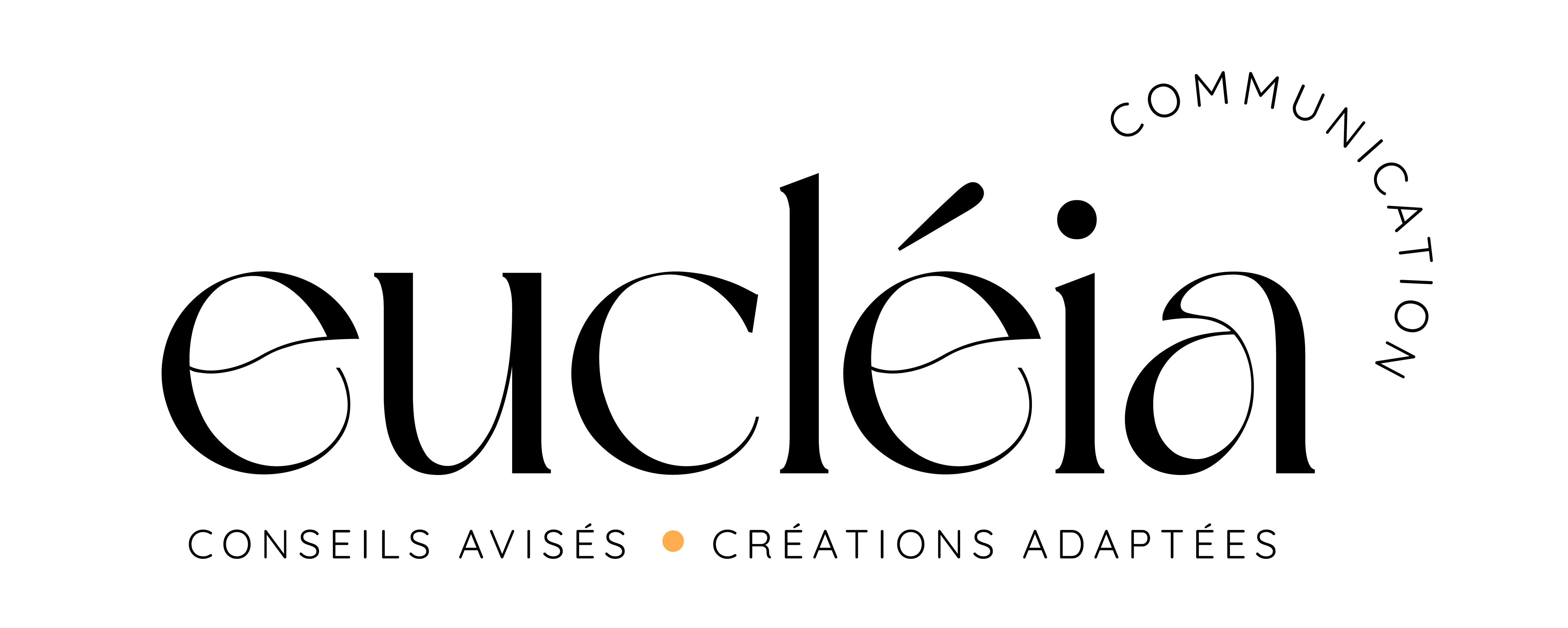 Eucléia Communication