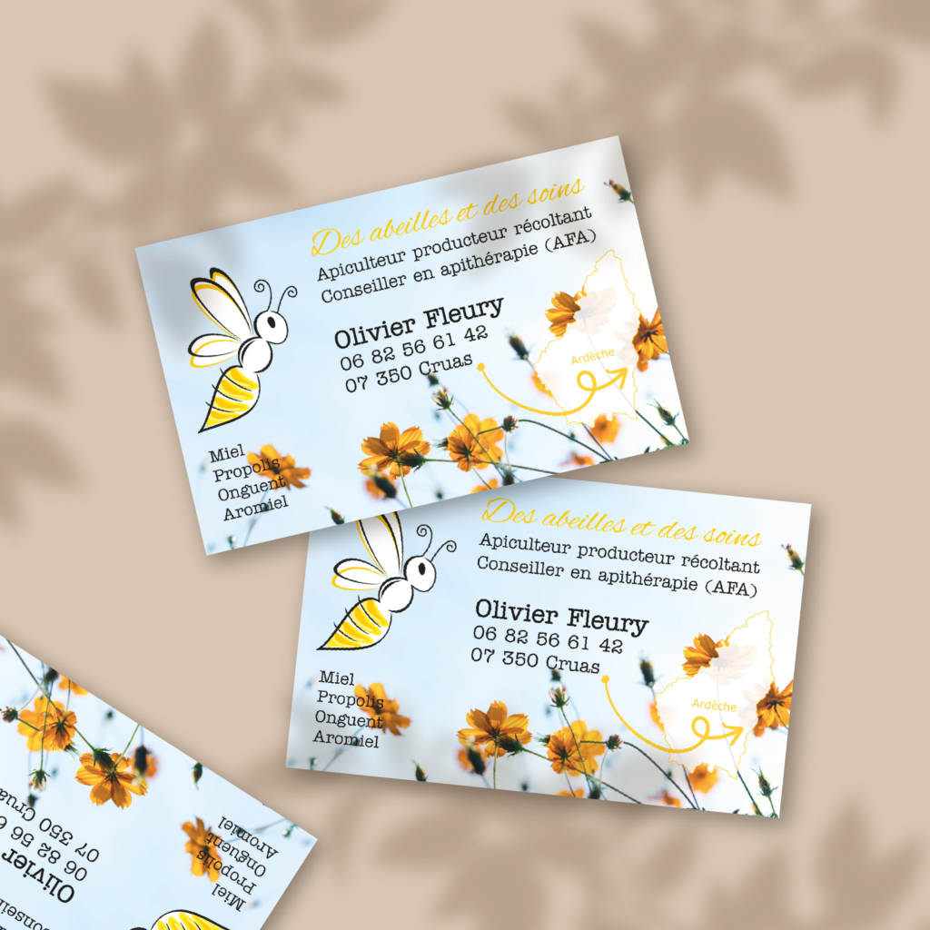 carte-de-visite-apiculteur