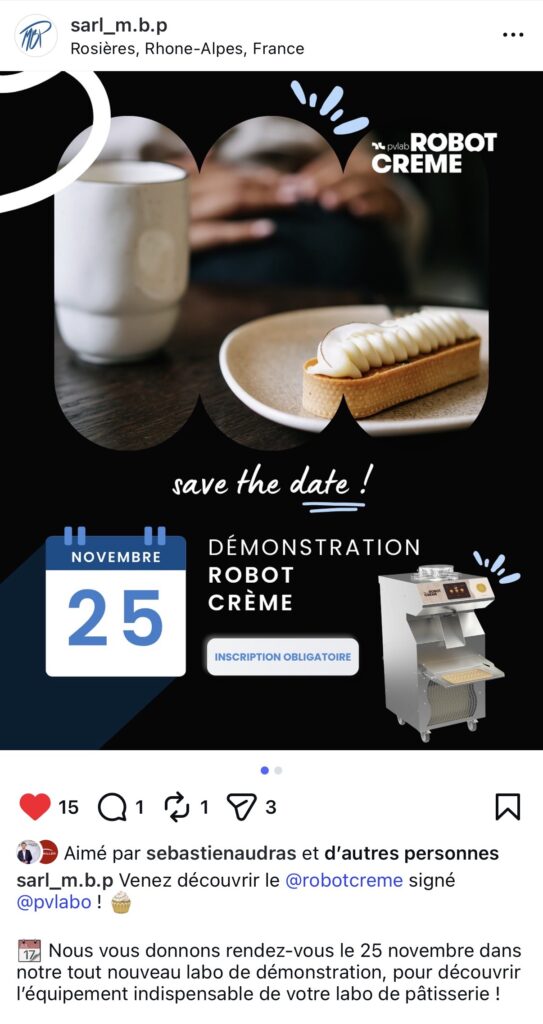 Post_Instagram_MBP_Eucléia