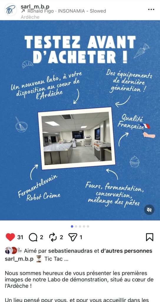 Post_Instagram_MBP_LABO_Eucléia