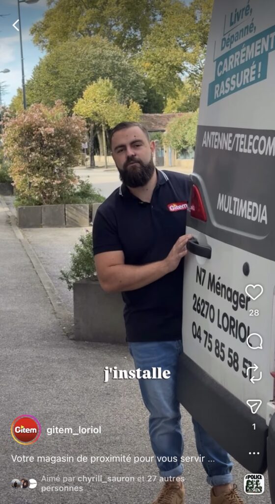 Post_Instagram_REEL_GITEM_Eucléia