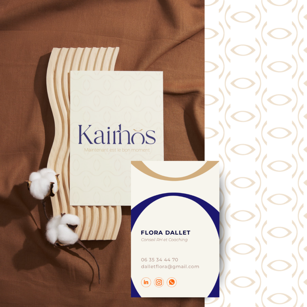 Kairhos Coaching et Conseil RH