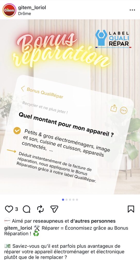 Post_Instagram_GITEM_Eucléia